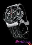 Casio edifice m1000